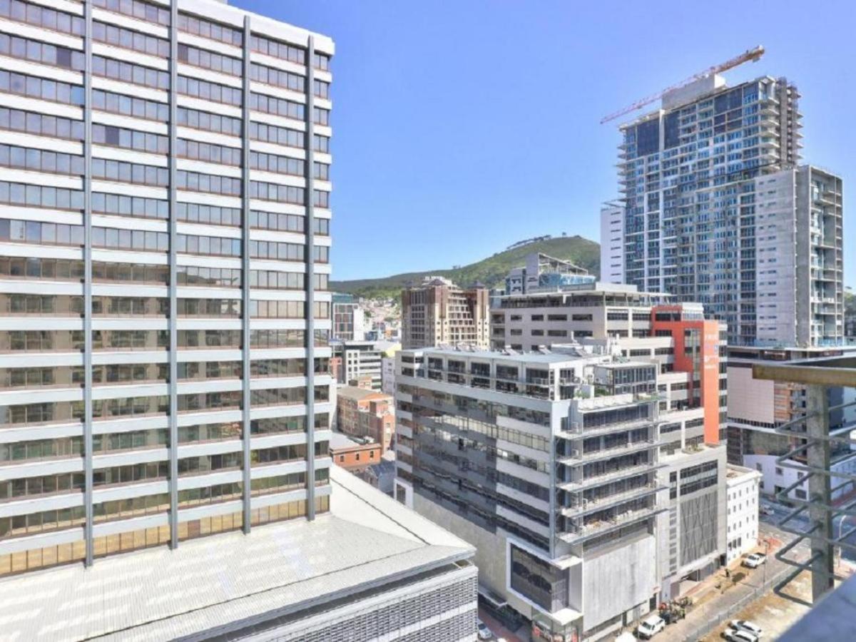 Apartment Icon Luxury Studio